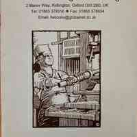 Frances Wakeman Books : Catalogue 50, Recent Acquisitions