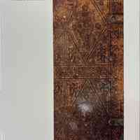 Bookbinder. Vol. 19 : 2005