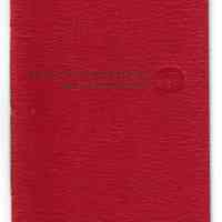 Equality of Opportunity and Discrimination