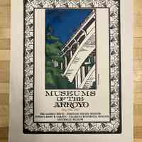 Museums of the Arroyo