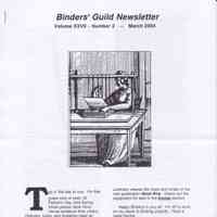 Binders