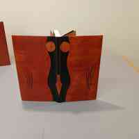          Brenda Gallagher The Helen Fragments picture number 21
   
