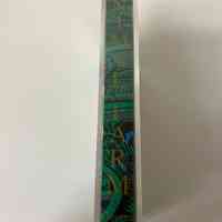          Animal Farm: A Fairy Story / George Orwell picture number 2
   