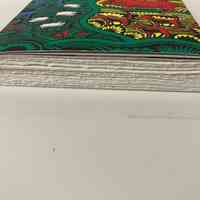          Animal Farm: A Fairy Story / George Orwell picture number 3
   