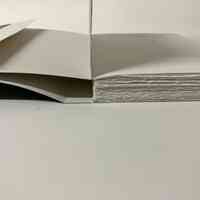          Animal Farm: A Fairy Story / George Orwell picture number 5
   