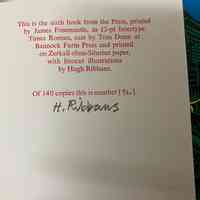          Animal Farm: A Fairy Story / George Orwell picture number 8
   