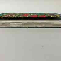          Animal Farm: A Fairy Story / George Orwell picture number 10
   