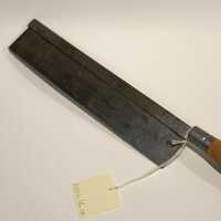 Razor Saw