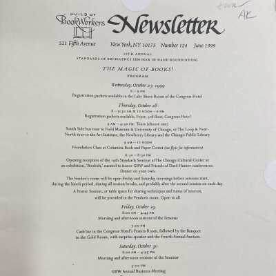 Reference Periodicals folder image