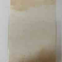          The Book Beautiful ... / T. J. Cobden-Sanderson picture number 2
   