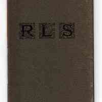 RLS