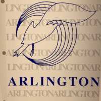ARLINGTON
