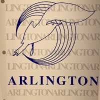 ARLINGTON