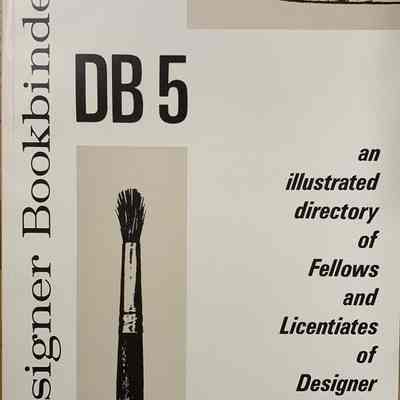 Reference Books folder image
