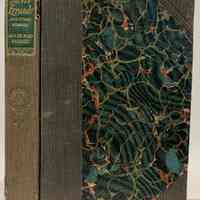 The Works of Guy de Maupassant / Guy de Maupassant.