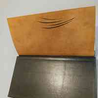          Brenda Gallagher The Helen Fragments picture number 22
   