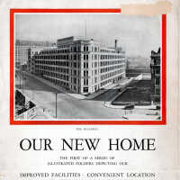 1920 JF Tapley Company