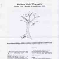 Binders