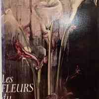 Les fleurs du mal / Charles Baudelaire ... translation by Richard Howard