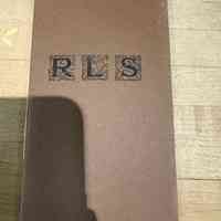 RLS