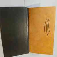          Brenda Gallagher The Helen Fragments picture number 23
   
