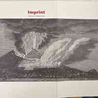          Imprint. Vol. 19 no. 1 : S;pring & Summer 2000 picture number 2
   