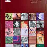 Legion Paper Pricing & Paper Resource Manual.
