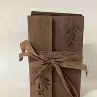 Deck of Cards for "Banned Books Written By Women on the Subject of Love & Desire"