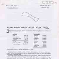 Binders
