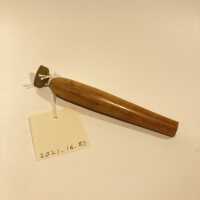 Small Pallet Fillet, Single Line