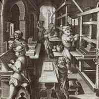 About the book [Catalogue 26] / Questor Rare Books.
