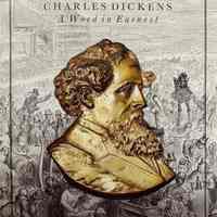 Catalogue 68 : Charles Dickens: a word in earnest / presented by John Windle Antiquarian Bookseller & Henry Sotheran Limited.