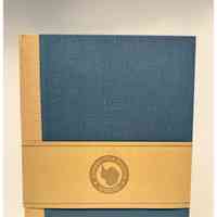 Who Goes There? / John W Cambell