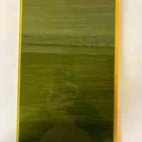 The Men Return / Jack Vance