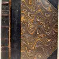 Les Compagnons de Jehu / par Alexandre Dumas.