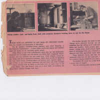 The Ladies Love Books