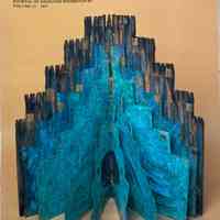 The New Bookbinder. V.17 : 1997