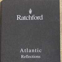 Ratchford Atlantic Reflections