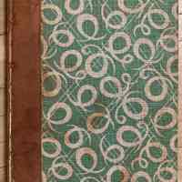 Letture, classe II