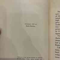          A Deserted Village / Henry Sherman Boutell picture number 3
   