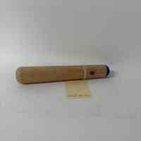 Wooden Tool Handle