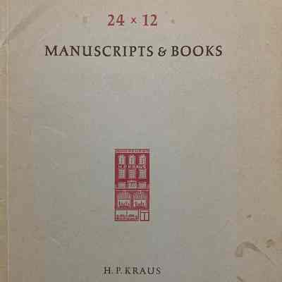 Reference Periodicals folder image