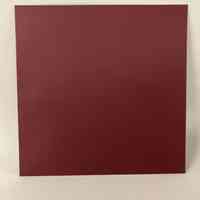 A Little Too Peppermint / Colleen S. Harris