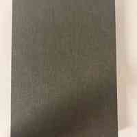 Treasure Island / Robert Louis Stevenson