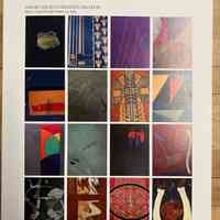 HBC53: The Hand Bookbinders of California 53rd Annual Members