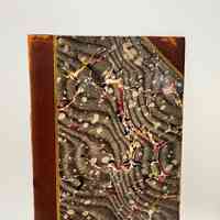 Book Cover / Blank Cover