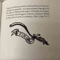          A Country of My Own / Lucia Berlin picture number 8
   