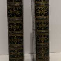          The Holy Bible, containing the Old Testament and the new: ... picture number 2
   
