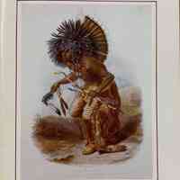 Rediscovering America: The Expanding Frontier in the 19th Century