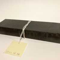 Sharpening Stone